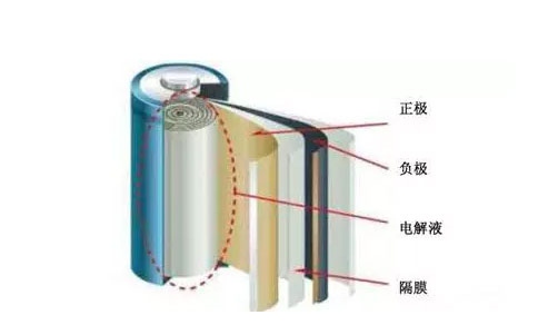 1492998808310025353.jpg 1-1.jpg