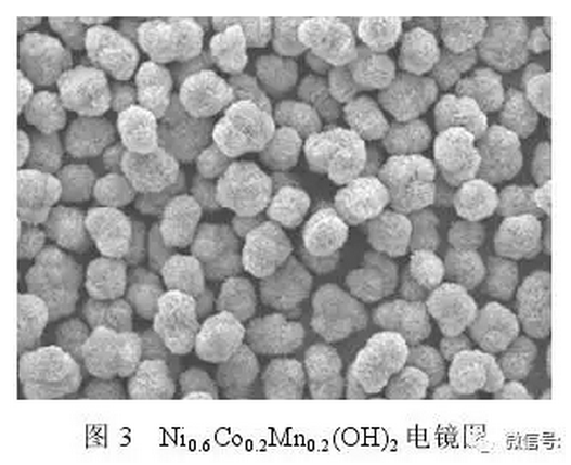 1492999581533080731.png 1-3.png