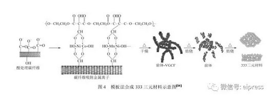 1492999618934001805.png 1-5.png