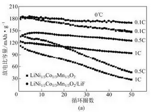 1492999653659050360.png 1-6.png