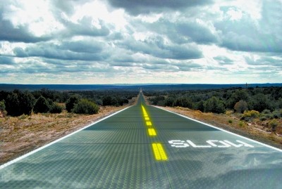 1492999999324002955.jpg 11大图2.jpg