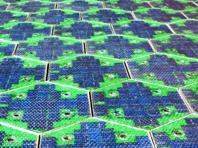 1493000013197052132.jpg 11大图.jpg