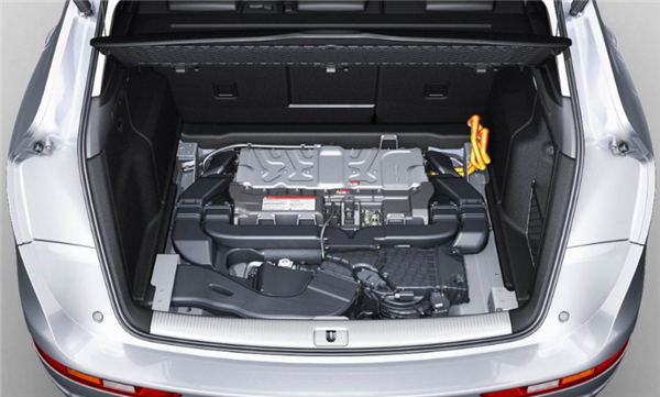 1493000413615071123.png 1-1.png