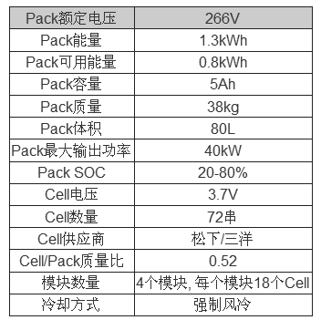 1493000462396033416.png 1-2.png