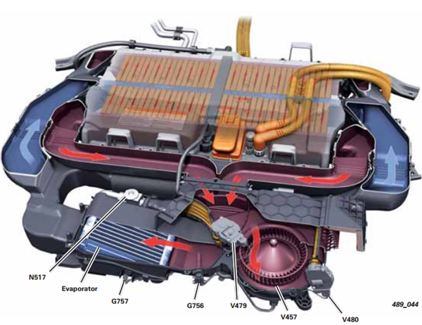 1493000498808026176.png 1-4.png