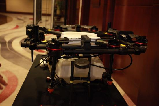 1493012885554052028.jpeg 8ea46ca86c0c44ea9113ba9d31e3668920170424102217.jpeg