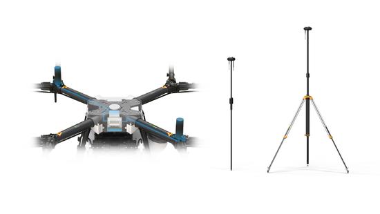 1493012957085045259.jpeg 1-2.jpeg