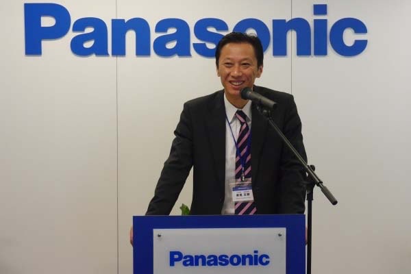 1493082995905097350.jpg 58fe002d81552.jpg