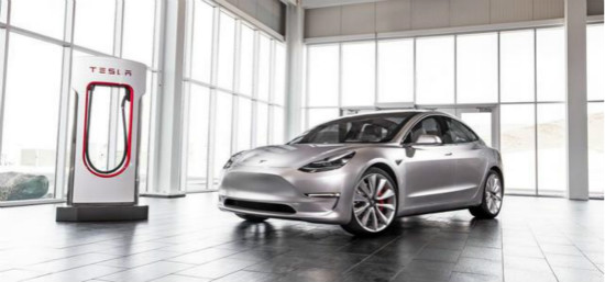 1493083792731003170.jpg 5大图.jpg