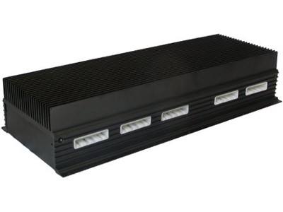 1493086506312067871.jpg 7大图.jpg