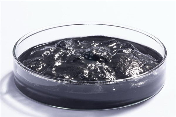 1493093179205085336.jpg timg.jpg