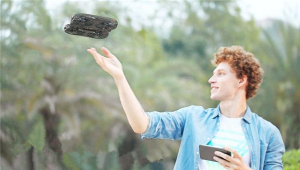 1493102915150003260.jpg 12951493019351415.jpg