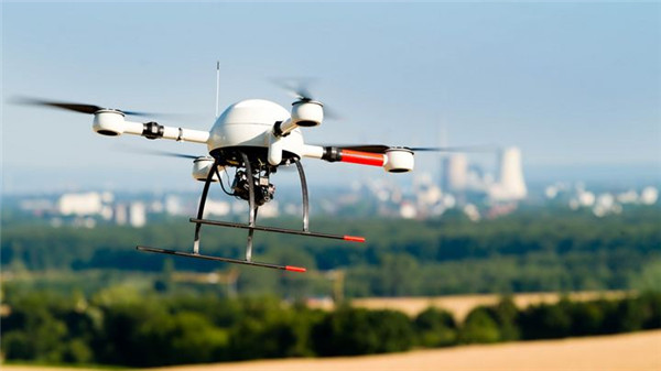 1493103406645062862.jpg timg.jpg