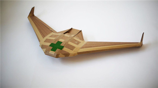 1493103580415004180.jpg 1.jpg