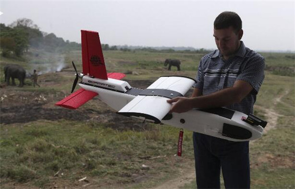 1493103648004059159.jpg 4.jpg