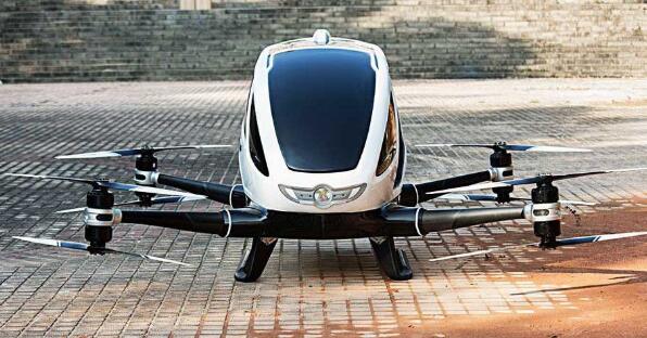 1493103664856004172.jpg 6.jpg