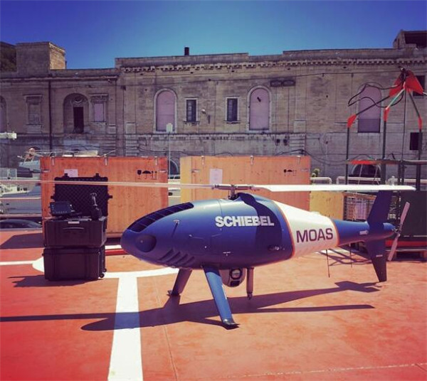 1493103691135027868.jpg 7.jpg