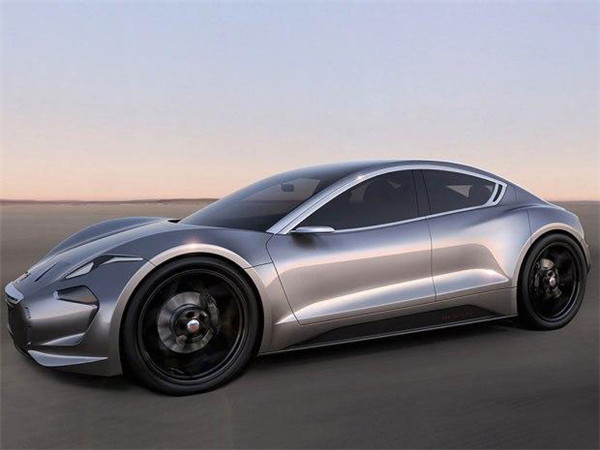 1493168792130088746.jpg 1.jpg