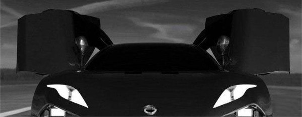 1493168830377034601.jpg 2.jpg