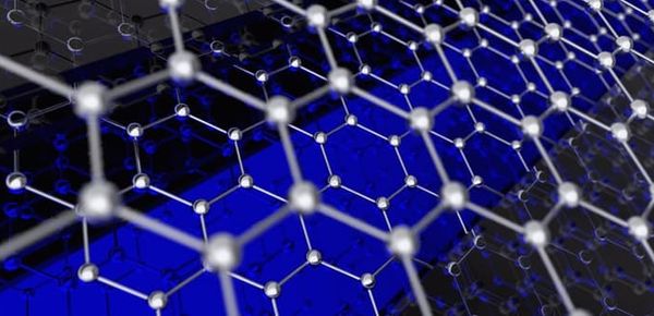 1493171555078076523.jpg timg.jpg