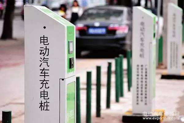 1493172409672021468.jpg 技术标准落后导致大功率充电隐患无穷.jpg