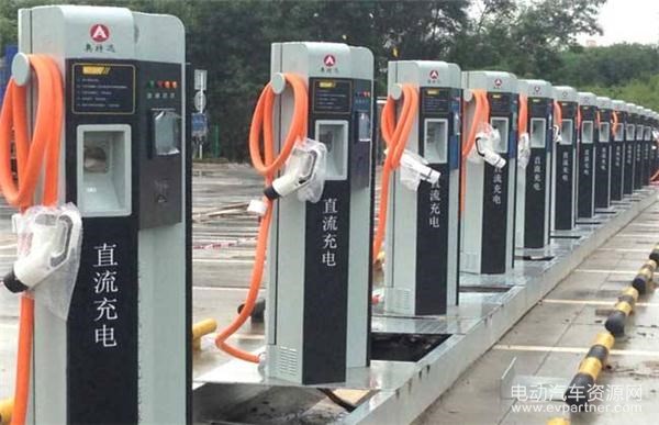 1493172417480000676.jpg 技术标准落后导致大功率充电隐患无穷01.jpg