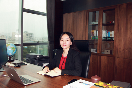 1493190984988004120.jpg 微宏2.jpg