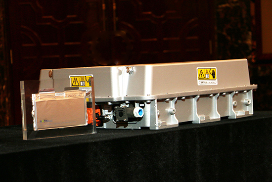 1493190998682039907.jpg 微宏3.jpg