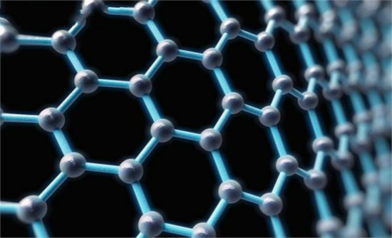 1493254521057052406.jpg 3大图.jpg