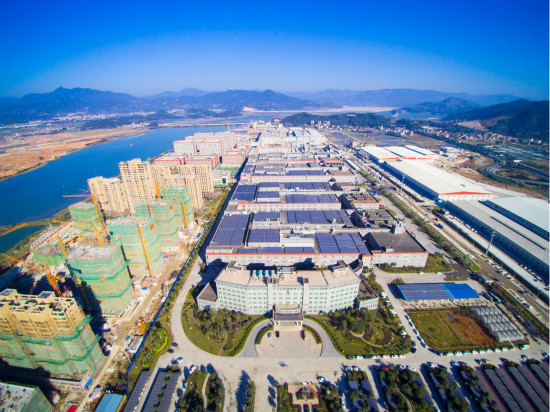 1493254710142006298.jpg 4大图.jpg