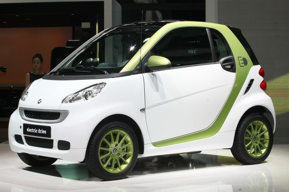 1493257327545055405.jpg 卫俊:游侠汽车进入量产期,正提交申请电动乘用车生产资质-01.jpg