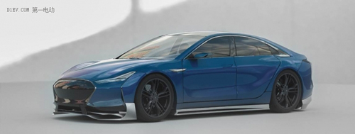 1493257450692093920.jpg 卫俊:游侠汽车进入量产期,正提交申请电动乘用车生产资质03.jpg