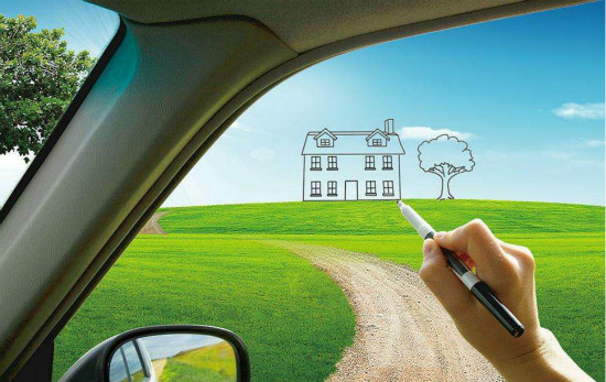 1493258302987015145.jpg 7大图.jpg