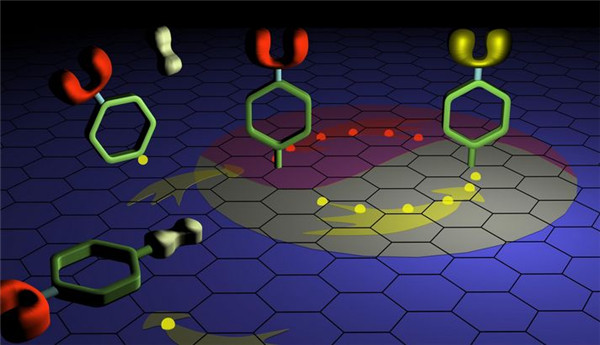 1493344441596029650.jpg timg.jpg