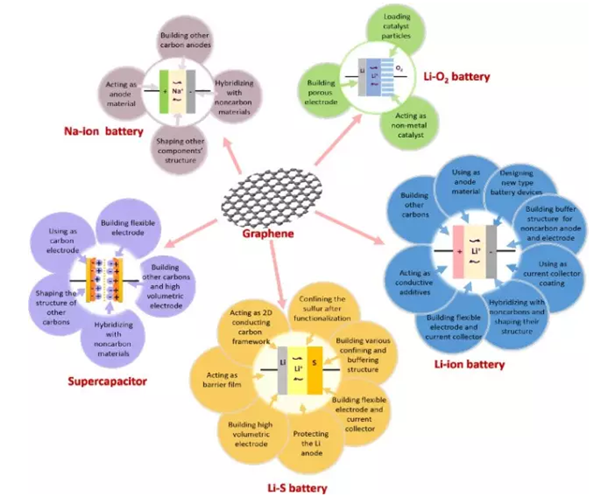 1493344523666009775.png 1-1.png