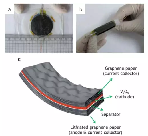 1493344742523049926.png 1-2.png