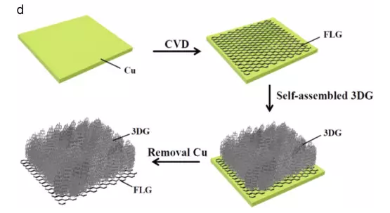 1493344751570066395.png 1-3.png