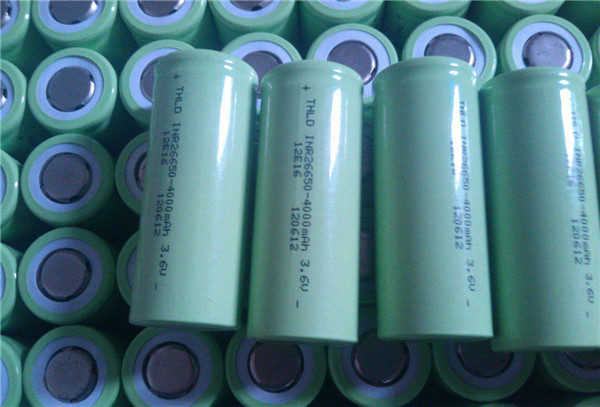 1493350695380090126.jpg timg.jpg