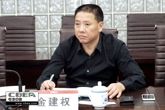 1493412117531031509.jpg 金建权.jpg