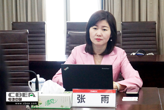 1493412139391081379.jpg 张总.jpg