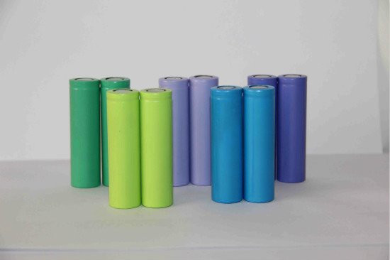 1493436611737013447.jpg 2大图.jpg