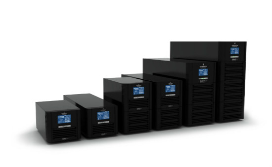 1493539245180053762.jpg 头条.jpg