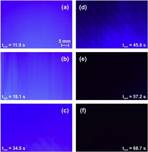 1493685937315043111.jpg 1-1.jpg