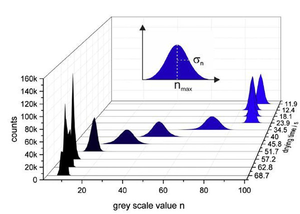 1493685973414099278.jpg 1-2.jpg