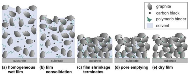 1493686013802019082.jpg 1-3.jpg