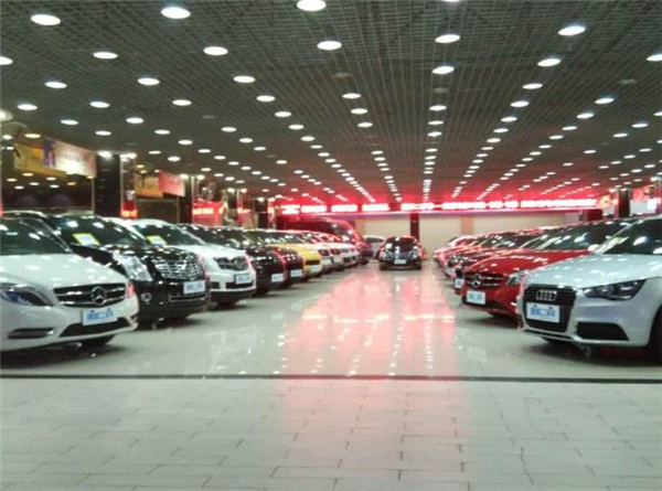 1493688997890074010.jpg timg.jpg