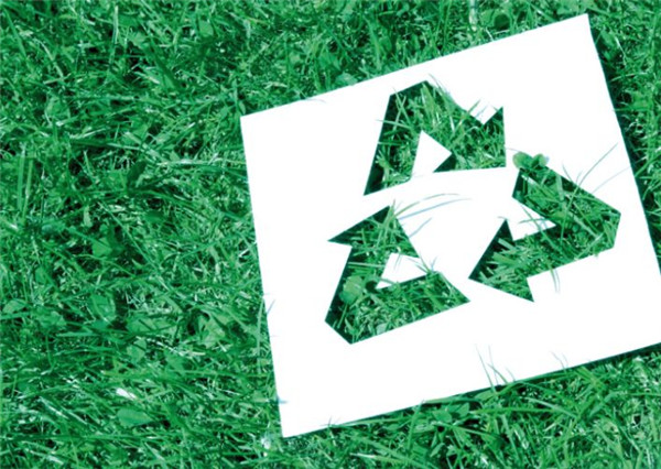 1493690189532017825.jpg timg.jpg