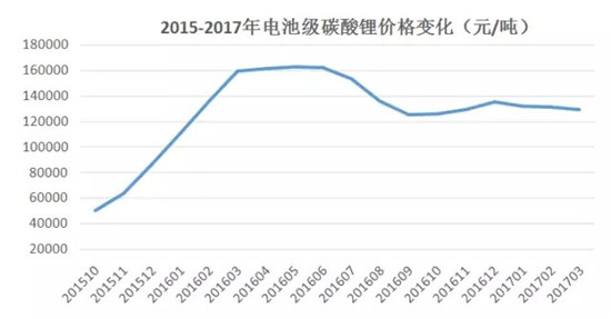 1493694006921031858.jpg 1-1.jpg