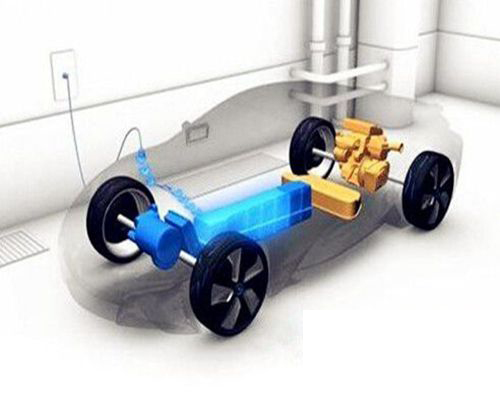 1493694531334083314.jpg 新能源车产业现状:竞争白热与需求有限副本.jpg