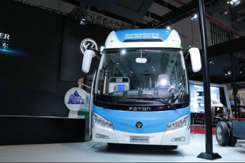 图片7.png 图片7.png